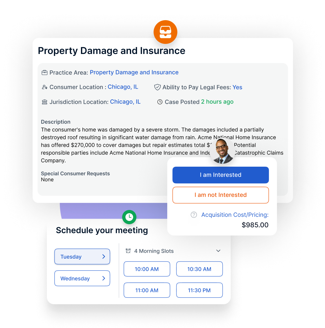 inpersuit-for-lawyers
